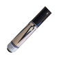 Preview: Billard Queue Pechauer JP-Serie T-14 inkl. Plus Pro Light 11,75mm Oberteil